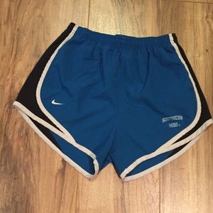 Nike Dry-Fit Shorts